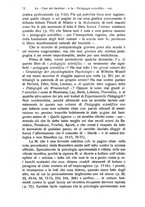 giornale/RML0025551/1911/V.4/00000082