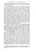 giornale/RML0025551/1911/V.4/00000085