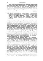 giornale/RML0025551/1911/V.4/00000094