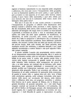 giornale/RML0025551/1911/V.4/00000110