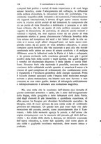 giornale/RML0025551/1911/V.4/00000114