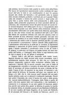 giornale/RML0025551/1911/V.4/00000119