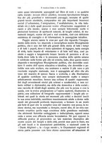 giornale/RML0025551/1911/V.4/00000122