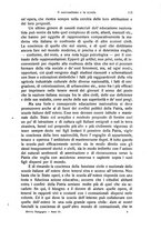 giornale/RML0025551/1911/V.4/00000123