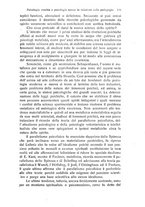 giornale/RML0025551/1911/V.4/00000129