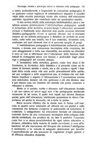 giornale/RML0025551/1911/V.4/00000131