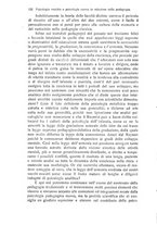 giornale/RML0025551/1911/V.4/00000132