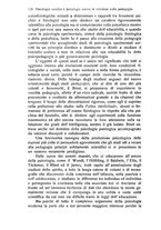 giornale/RML0025551/1911/V.4/00000134