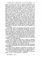 giornale/RML0025551/1911/V.4/00000139