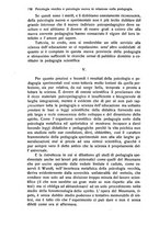 giornale/RML0025551/1911/V.4/00000140