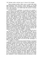 giornale/RML0025551/1911/V.4/00000142