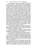 giornale/RML0025551/1911/V.4/00000154