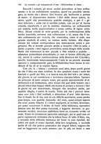 giornale/RML0025551/1911/V.4/00000164