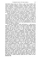 giornale/RML0025551/1911/V.4/00000177