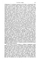 giornale/RML0025551/1911/V.4/00000181