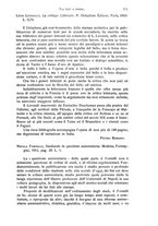 giornale/RML0025551/1911/V.4/00000183