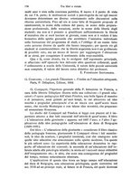 giornale/RML0025551/1911/V.4/00000184