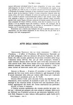 giornale/RML0025551/1911/V.4/00000187