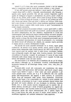 giornale/RML0025551/1911/V.4/00000190