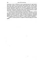 giornale/RML0025551/1911/V.4/00000192