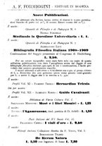 giornale/RML0025551/1911/V.4/00000197