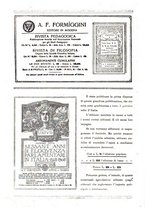 giornale/RML0025551/1911/V.4/00000198