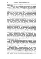 giornale/RML0025551/1911/V.4/00000202