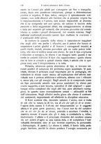 giornale/RML0025551/1911/V.4/00000212