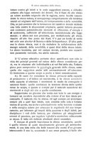 giornale/RML0025551/1911/V.4/00000213