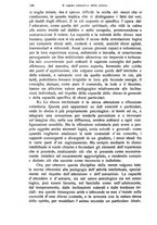 giornale/RML0025551/1911/V.4/00000214