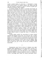 giornale/RML0025551/1911/V.4/00000218