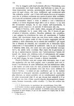 giornale/RML0025551/1911/V.4/00000226