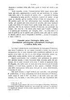 giornale/RML0025551/1911/V.4/00000229