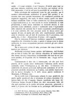 giornale/RML0025551/1911/V.4/00000230