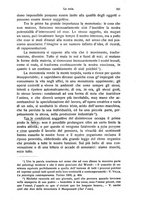 giornale/RML0025551/1911/V.4/00000235