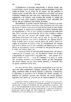 giornale/RML0025551/1911/V.4/00000236