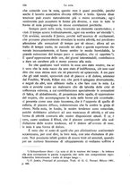 giornale/RML0025551/1911/V.4/00000238