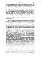 giornale/RML0025551/1911/V.4/00000239