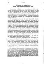 giornale/RML0025551/1911/V.4/00000242