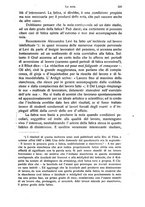 giornale/RML0025551/1911/V.4/00000243