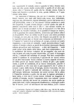 giornale/RML0025551/1911/V.4/00000244