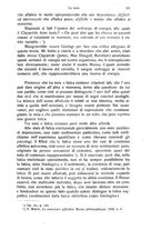 giornale/RML0025551/1911/V.4/00000245