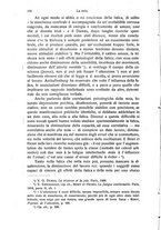 giornale/RML0025551/1911/V.4/00000246