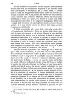 giornale/RML0025551/1911/V.4/00000252