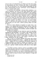 giornale/RML0025551/1911/V.4/00000253