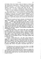 giornale/RML0025551/1911/V.4/00000255