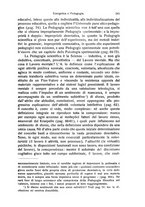 giornale/RML0025551/1911/V.4/00000259