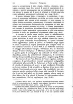 giornale/RML0025551/1911/V.4/00000260