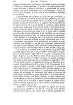 giornale/RML0025551/1911/V.4/00000262