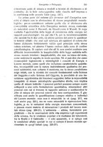 giornale/RML0025551/1911/V.4/00000267